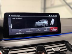 BMW M5 Competition/LASER/DRIVER´S/GAR/ACC/H+K/CARBON BMW M5 Competition/LASER/DRIVER´S/GAR/ACC/H+K/CARBON