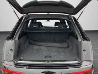 Audi Q7 - Vorschau Bild 16