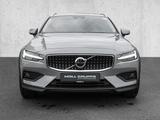 Volvo V60 Cross Country B4 AWD Plus 4xSHZ ACC LED - Volvo V60 Cross Country: Automatik