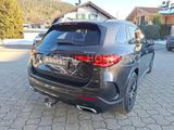 Mercedes-Benz GLC 220d 4M ED AMG AHK MEMO 360 DIGI DISTR NIGHT - Gebrauchtwagen in der Nähe & deutschlandweit