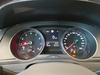 Volkswagen Passat Variant - Vorschau Bild 12