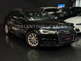 Audi A6 Avant 2.0 TDI Automatik S-Line/Navi/Bose/Kam - Audi A6 in Solingen