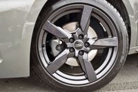 Audi A1 - Vorschau Bild 18