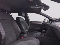 Volkswagen Passat Variant - Vorschau Bild 16