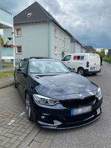 BMW Bmw 435i f36 m paket gran coupe - BMW 435 in Essen