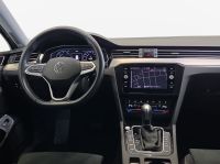 Volkswagen Passat Variant - Vorschau Bild 7