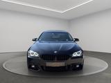 BMW 530d Limousine*M-Sportpaket*GSH*LED* - BMW 530: Sportpaket 530d M