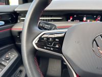 Volkswagen ID.7 - Vorschau Bild 23