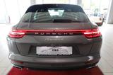 Porsche Panamera Sport Turismo 4 E-Hybrid *PANO* - Porsche Gebrauchtwagen in Erfurt