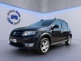 Vorschaubild Dacia Sandero II Stepway Prestige