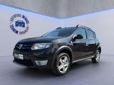 Dacia Sandero II Stepway Prestige - Dacia Sandero in Wiesbaden