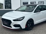 Hyundai i30 N Performance| PANO | R.KAMERA |NAVI|APPLE C - Hyundai i30 Gebrauchtwagen in Mainz