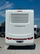 Phoenix Midi Liner 7000 G*Modell  2025*SOFORT!!!!*