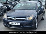 Opel Astra H GTC 1.6*Klima*inkl. 1Jahr Gewährleistung