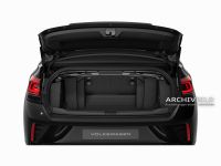 Volkswagen T-Roc - Vorschau Bild 12
