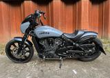 Indian Scout Rogue - Penzl - inkl. Steuer - Offers