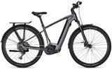 Focus AVENTURA² 6.7 48cm - L - Focus E-Bikes