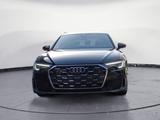 Audi A6 Avant S line 40 TDI quattro 150( 204) kW(PS) - Audi A6: 20 TDI
