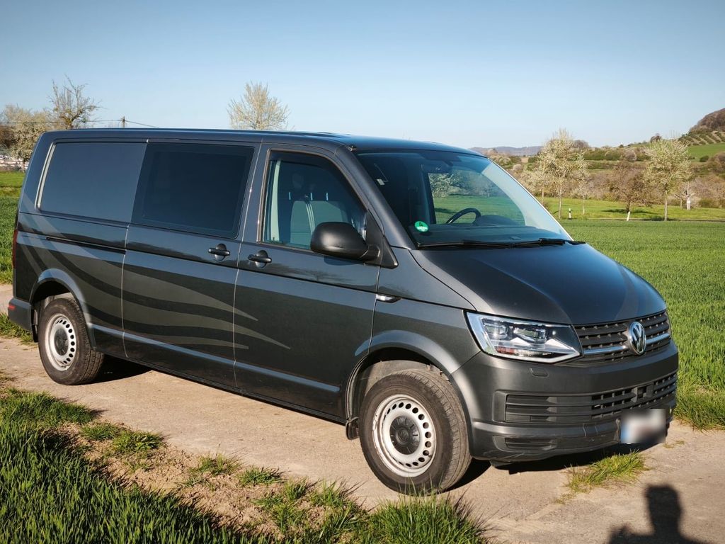 Image of Volkswagen Other