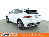 Jaguar E-Pace D180 R-Dynamic SE AWD Aut.*LED*ACC*360*SH - Jaguar in Bochum