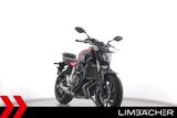Yamaha MT 07 - GEDROSSELT - Offers matching your search criteria