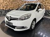 Renault Scenic III Grand Dynamique 7-Sitzer/AHK/ - Renault Scenic: Dynamique