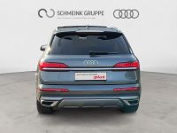 Audi Q7 - Vorschau Bild 5
