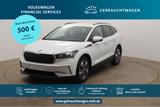 Skoda Enyaq iV 132kW Klima*Tempo*Nav*PDC*RFK*SH - Skoda Enyaq in Dortmund