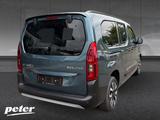 Citroën Berlingo XL MAX XTR 130 +Keyless+Navi+FSH+RFK - Citroën Berlingo Neuwagen mit Diesel-Antrieb