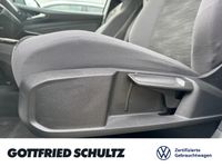 Volkswagen ID.4 - Vorschau Bild 14