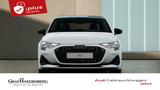 Audi A3 Limo 30 TFSI advanced connect - Audi A3 aus 2025