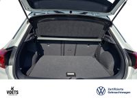Volkswagen T-Roc - Vorschau Bild 18