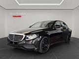 Mercedes-Benz E 220 d-AUTOMATIK-KAMERA-KEYLESS-TEMPOMAT-8FACH - gebrauchte Mercedes-Benz E 220 aus dem Jahr 2016