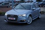 Audi A3 1.4 TFSI e-tron S-Tronic VC 18Z  Leder LED Na - Audi A3 mit Hybrid-Antrieb