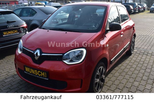 Renault Twingo Zen