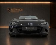 Mazda MX-5 - Vorschau Bild 5