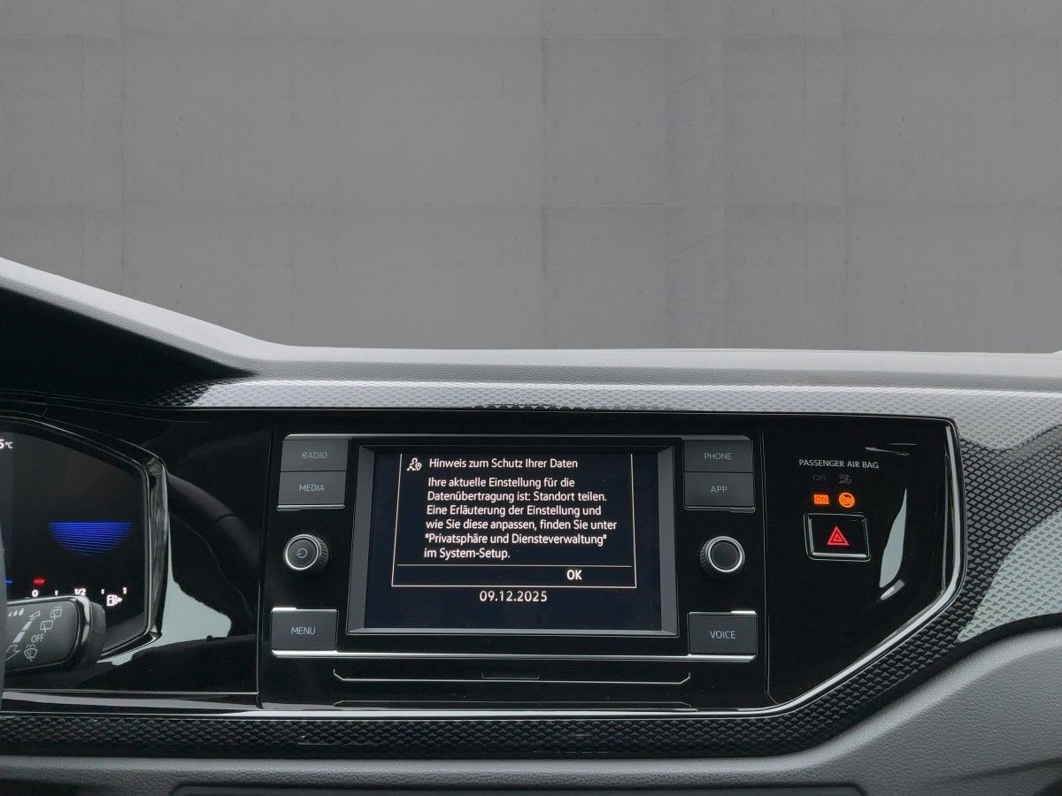 Volkswagen Polo - Bild 11