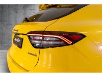 Maserati Levante - Vorschau Bild 4