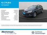 Volkswagen Sharan 1.4 TSI Black Style +DYNAUDIO+NAVI+LM+ZV+ - Volkswagen Sharan: Black Style