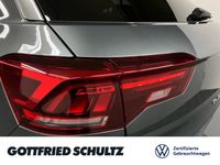 Volkswagen T-Roc - Vorschau Bild 14