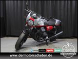Moto Guzzi V7 IV 850 STONE CORSA - MOTO GUZZI V7 850