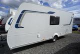 Caravelair ALBA 486 Family - Caravelair Alba