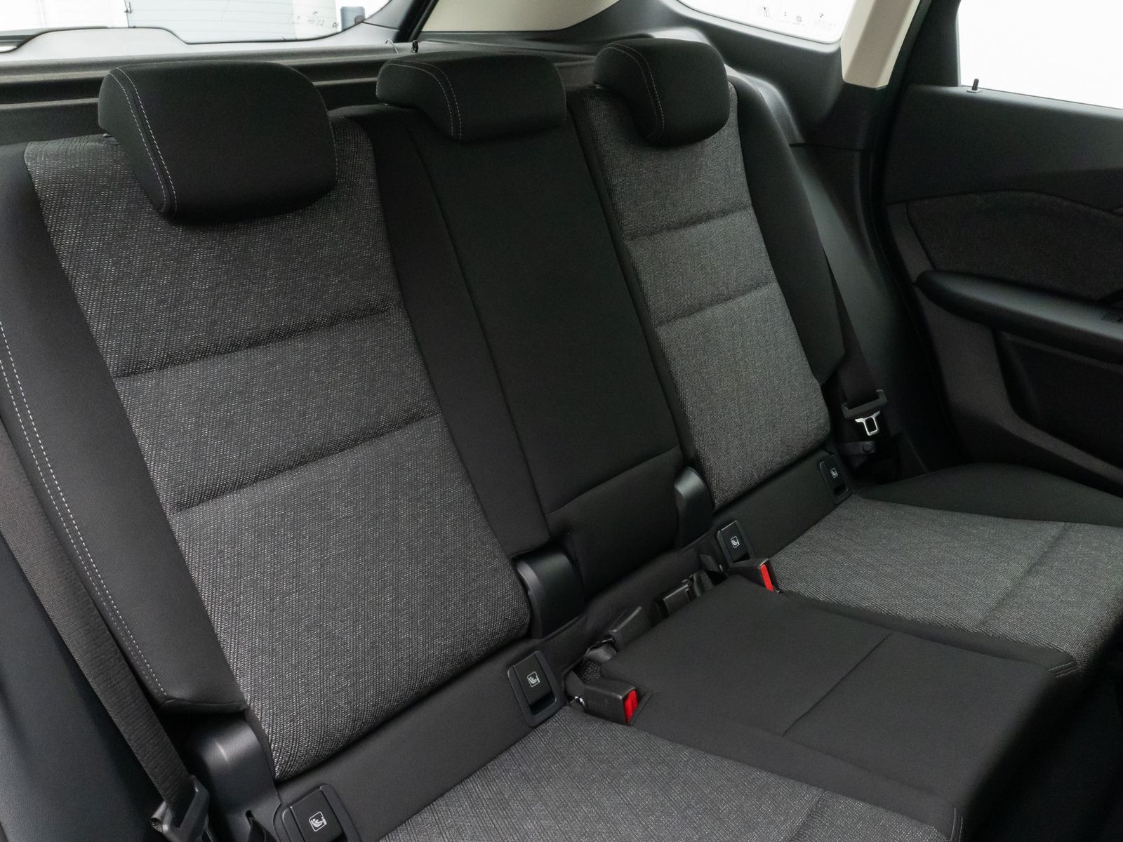 Fahrzeugabbildung BMW X1 sD18d DAB Kamera GeschwindigReg LED Widscreen
