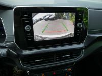 Volkswagen T-Cross - Vorschau Bild 18