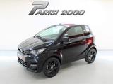 Aixam AIXAM City e-City Sport Emotion *PROMO PARISI GR - schwarze Aixam City