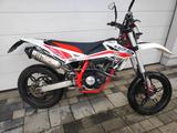 Beta 125 RR LC - BETA RR 125 LC