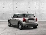 MINI Cooper E ssential Trim 3-trg. - MINI Cooper E Gebrauchtwagen