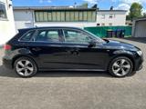 Audi A3 Sportback S line 1.6 TDI LED|PDC|SHZ|NAVI - Audi A3 in Bielefeld