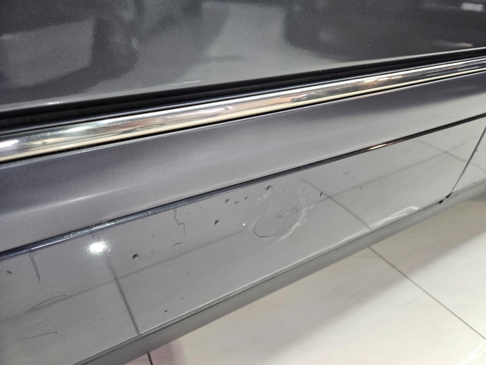 Mercedes-Benz E 220,Avantgarde,Leder,Klima,Alu,Schibedach