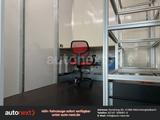 Iveco Daily 72C21 Camper Vorber. *Generator+230V* 7253 - Offers matching your search criteria